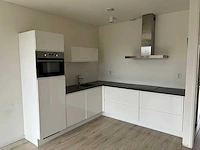 Keuken - afbeelding 1 van  31