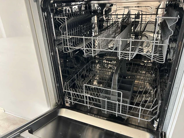 Keuken - afbeelding 13 van  31