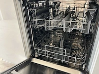 Keuken - afbeelding 13 van  31