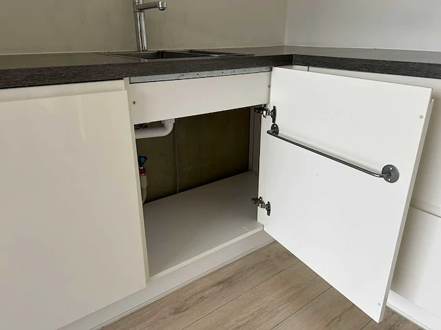 Keuken - afbeelding 14 van  31