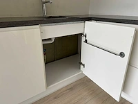 Keuken - afbeelding 14 van  31