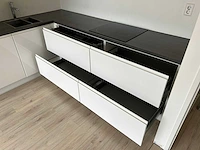 Keuken - afbeelding 16 van  31