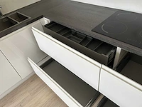 Keuken - afbeelding 18 van  31