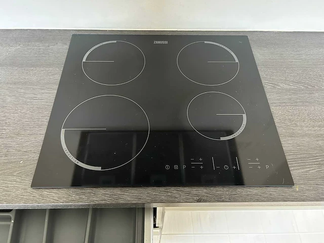 Keuken - afbeelding 19 van  31