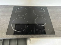 Keuken - afbeelding 19 van  31