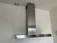 Keuken - afbeelding 21 van  31