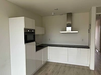 Keuken - afbeelding 12 van  31