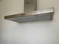 Keuken - afbeelding 24 van  31