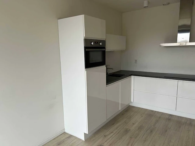 Keuken - afbeelding 23 van  31