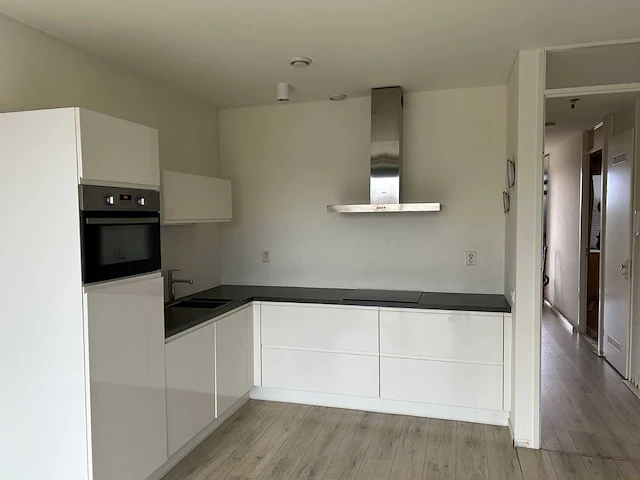 Keuken - afbeelding 26 van  31