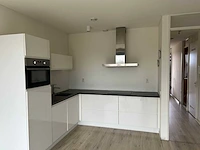 Keuken - afbeelding 26 van  31