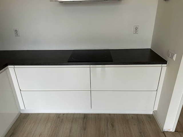Keuken - afbeelding 27 van  31