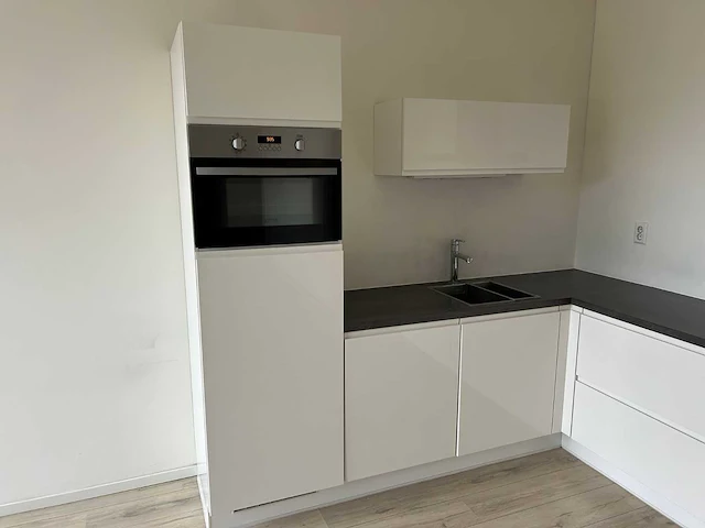 Keuken - afbeelding 28 van  31