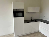 Keuken - afbeelding 28 van  31