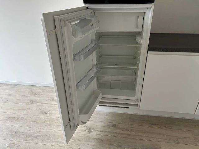 Keuken - afbeelding 30 van  31