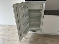 Keuken - afbeelding 30 van  31