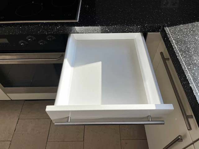 Keuken - afbeelding 2 van  23