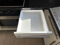 Keuken - afbeelding 2 van  23