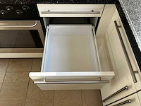 Keuken - afbeelding 3 van  23
