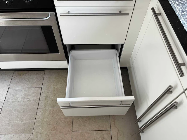 Keuken - afbeelding 4 van  23