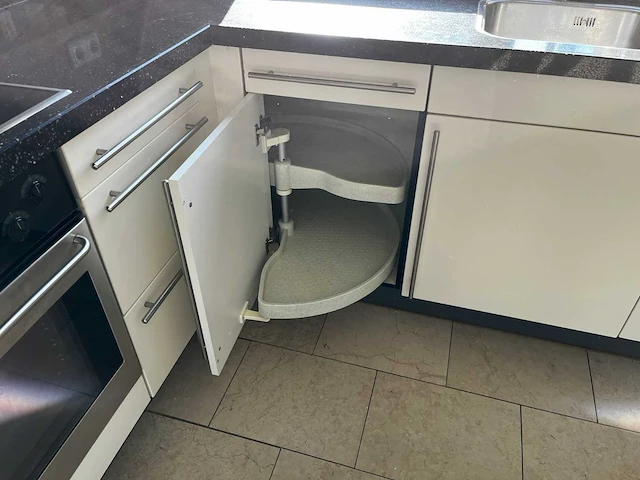 Keuken - afbeelding 6 van  23