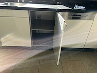 Keuken - afbeelding 9 van  23