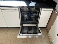 Keuken - afbeelding 10 van  23