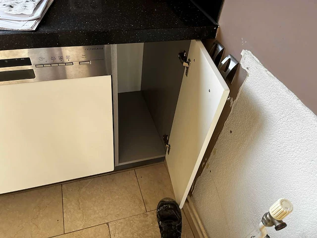 Keuken - afbeelding 11 van  23