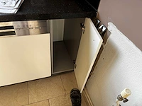 Keuken - afbeelding 11 van  23