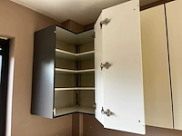 Keuken - afbeelding 13 van  23