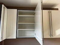 Keuken - afbeelding 14 van  23