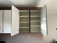 Keuken - afbeelding 15 van  23