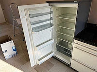 Keuken - afbeelding 12 van  23