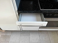 Keuken - afbeelding 17 van  23