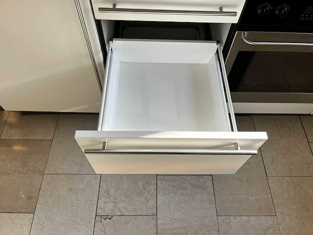 Keuken - afbeelding 18 van  23