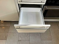 Keuken - afbeelding 18 van  23