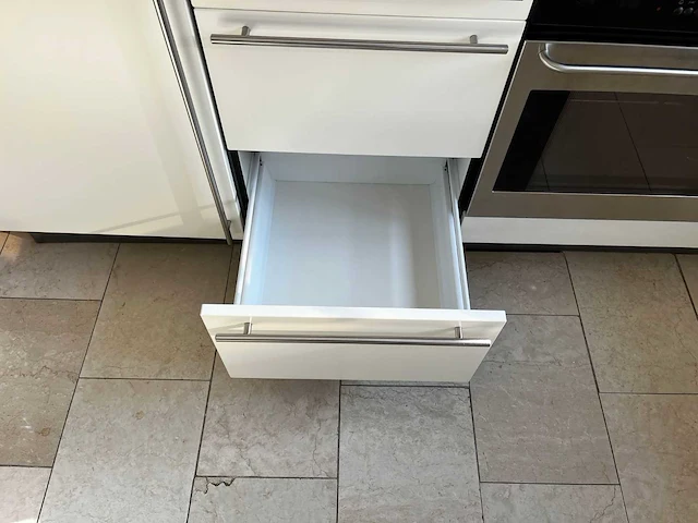 Keuken - afbeelding 19 van  23