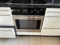 Keuken - afbeelding 22 van  23