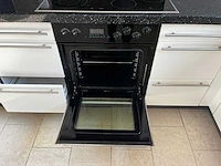 Keuken - afbeelding 23 van  23