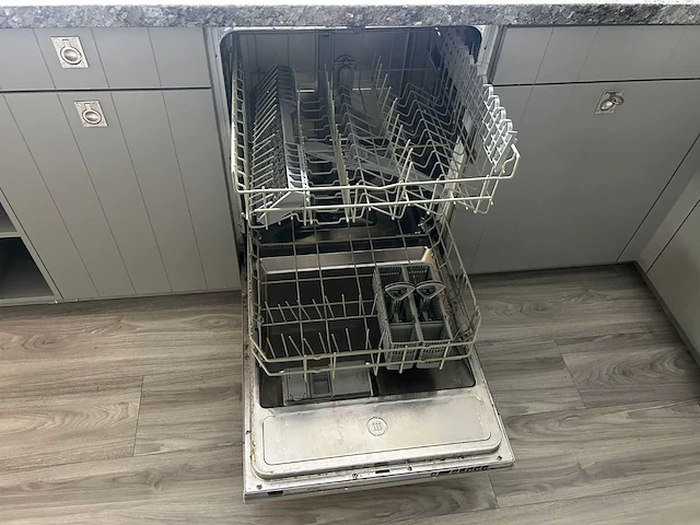 Keuken - afbeelding 6 van  44