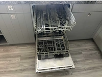 Keuken - afbeelding 6 van  44
