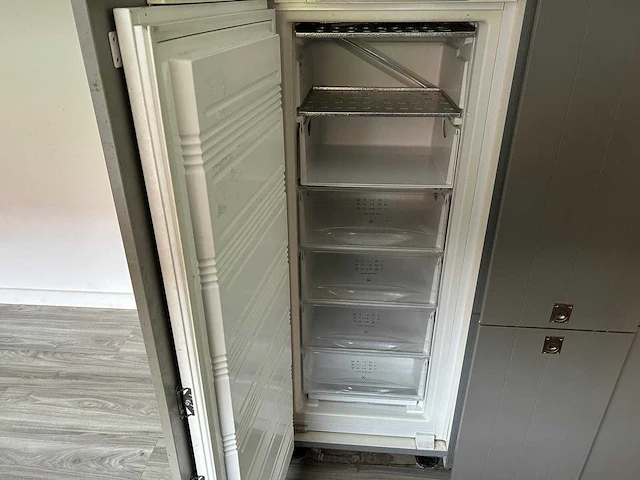 Keuken - afbeelding 30 van  44