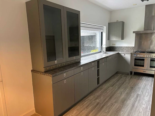 Keuken - afbeelding 23 van  44
