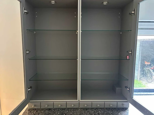 Keuken - afbeelding 43 van  44