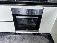 Keuken - afbeelding 2 van  17