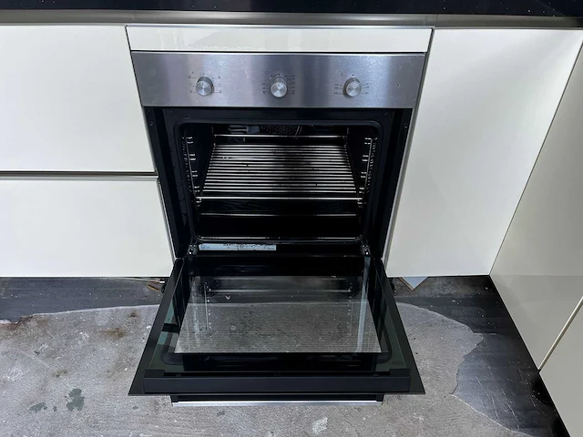 Keuken - afbeelding 3 van  17