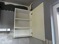 Keuken - afbeelding 5 van  17