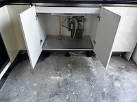 Keuken - afbeelding 7 van  17