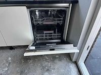 Keuken - afbeelding 8 van  17