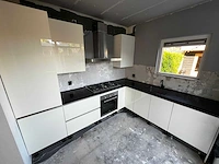 Keuken - afbeelding 1 van  17
